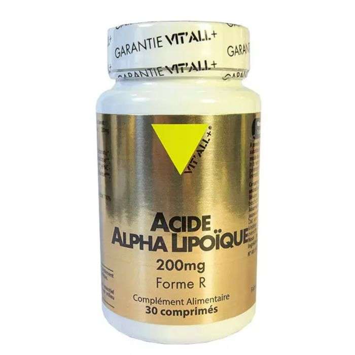 vitall-vitall-acide-alpha-lipoique-200mg-30-comprimes-home.jpg VITALL+ Acide alpha lipoique 200mg 30 comprimes – Image 1