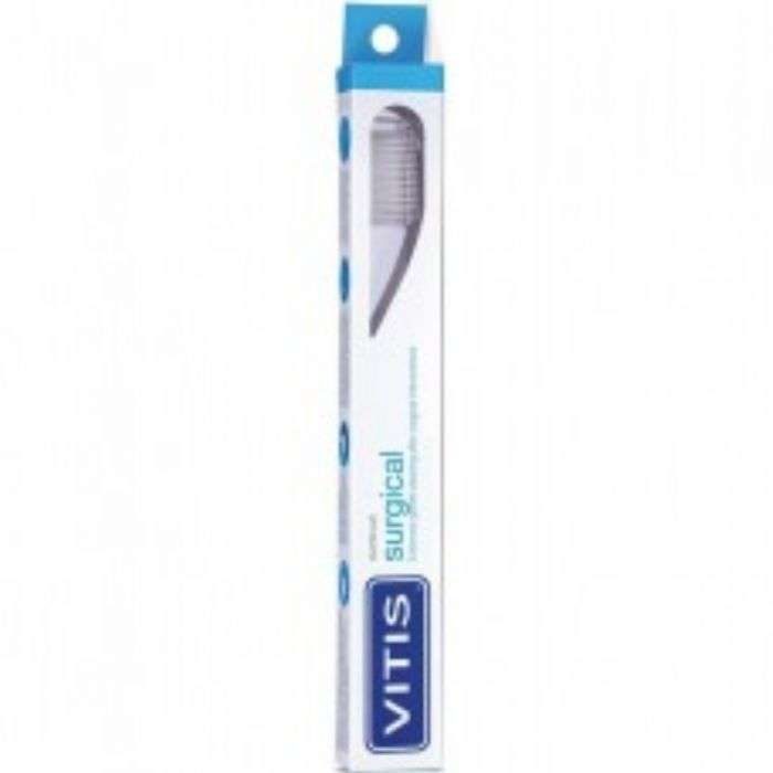 vitis-vitis-brosse-a-dents-surgical-brosses-a-dents.jpg VITIS BROSSE A DENTS SURGICAL – Image 1