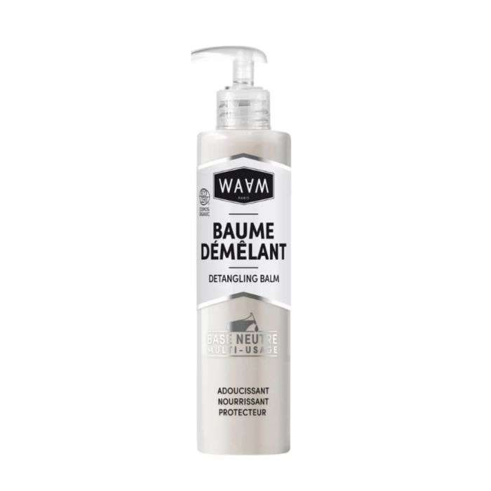 waam-baume-demelant-200-ml.jpg WAAM BAUME DEMELANT 200 ML – Image 1
