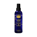 WAAM EAU FLORALE DE BLEUET 200 ML