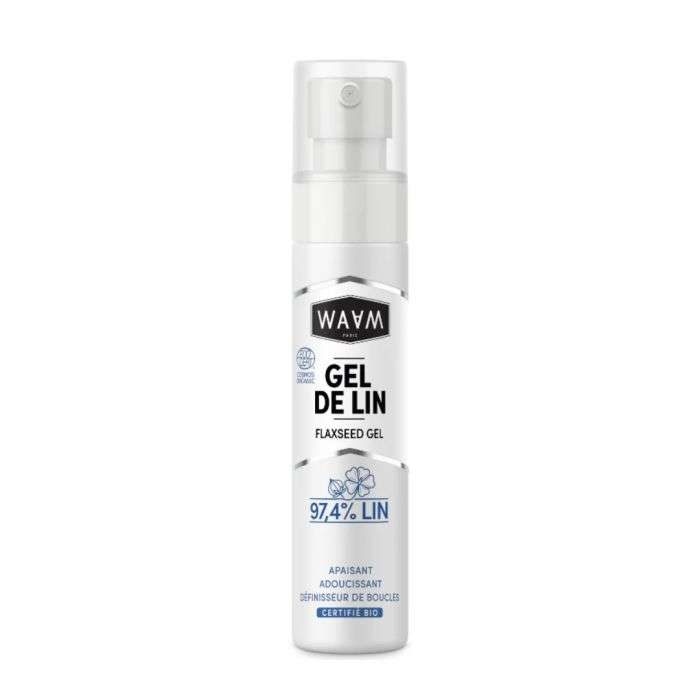 waam-gel-de-lin-100-ml.jpg WAAM GEL DE LIN 100 ML – Image 1