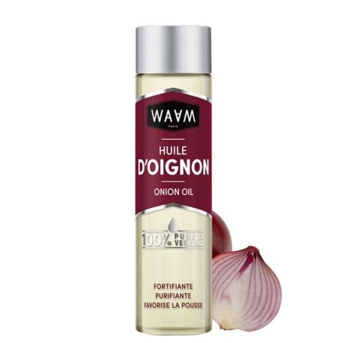 waam-huile-d-oignon-75-ml.jpg WAAM HUILE D OIGNON 75 ML – Image 1