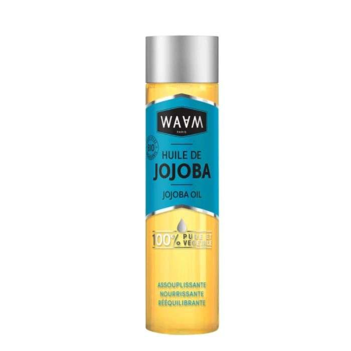 waam-huile-de-jojoba-75ml.jpg WAAM HUILE DE JOJOBA 75ML – Image 1