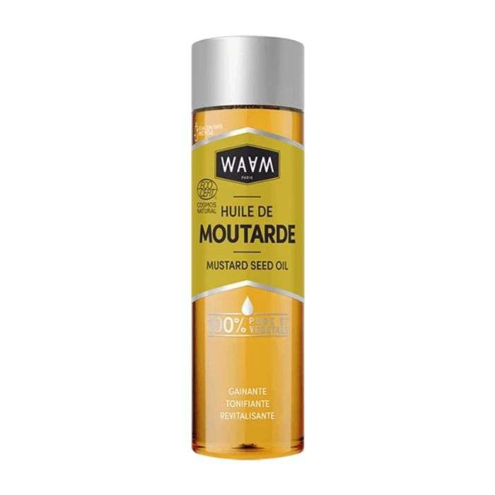 waam-huile-de-moutarde-75-ml.jpg WAAM HUILE DE MOUTARDE 75 ML – Image 1