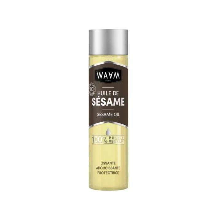 waam-huile-de-sesam-100-ml.jpg WAAM HUILE DE SESAM 100 ML – Image 1