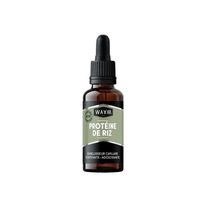 waam-proteine-de-riz-30-ml.jpg WAAM PROTEINE DE RIZ 30 ML – Image 1