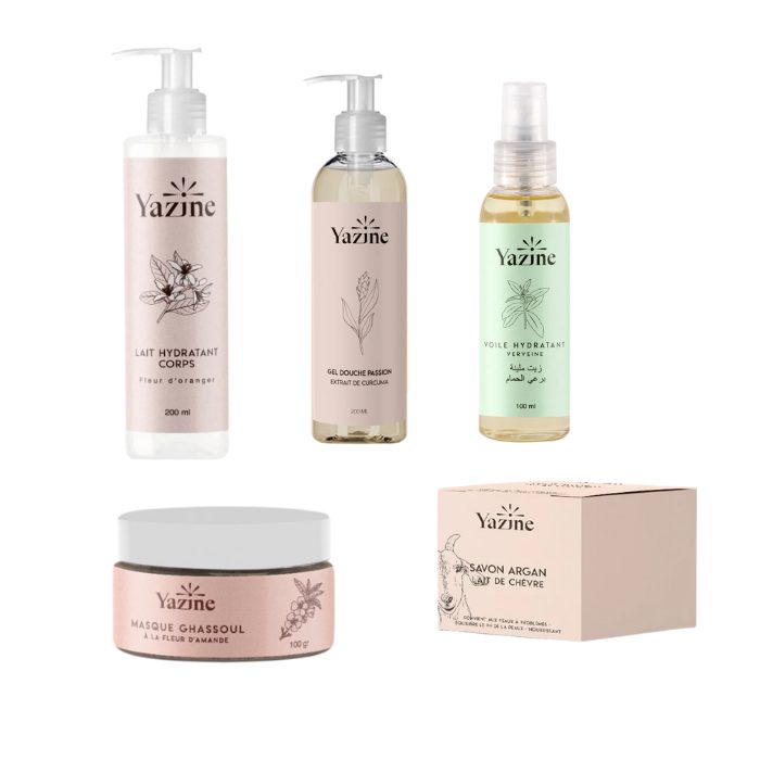 yazine-yazine-coffret-merci-maitresse-coffrets.jpg YAZINE COFFRET MERCI MAITRESSE – Image 1
