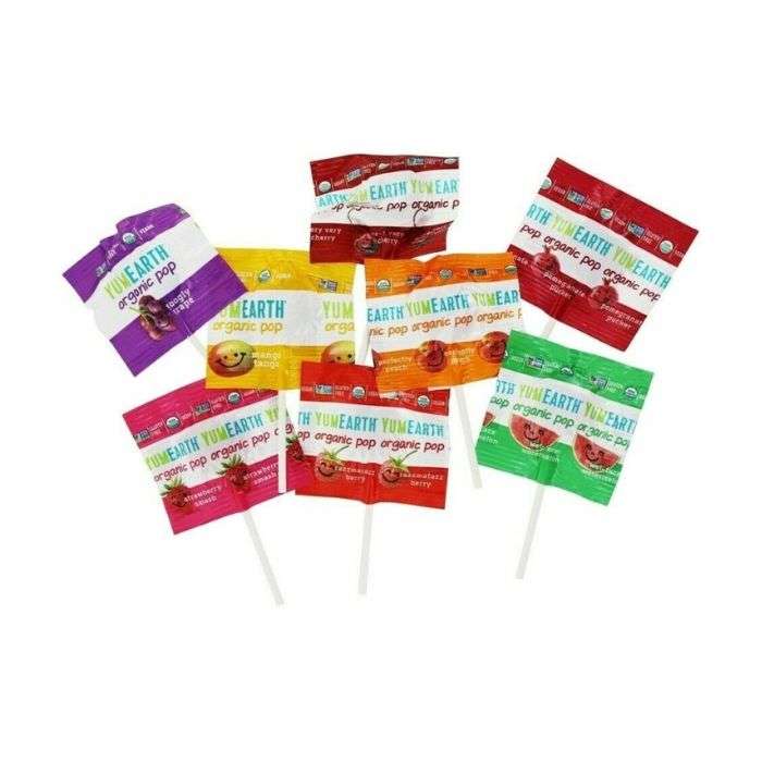 yumearth-organic-pop-1-sucette.jpg YUMEARTH ORGANIC POP 1 SUCETTE – Image 1