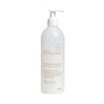 ZIAJA NATURAL CARE GEL NETTOYANT INTIME 400 ML