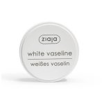 ZIAJA VASELINE OFFICINALE BLANC 30ML