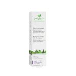 ZORAH SERUM REPULPANT EFFET LIFT 30ML